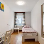 Haus Steinheim Dillingen an der Donau