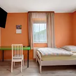 Prázdninový dům Haus Steinheim Dillingen an der Donau