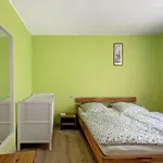 Haus Steinheim Dillingen an der Donau
