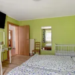 Prázdninový dům Haus Steinheim