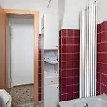 Haus Steinheim Prázdninový dům Dillingen an der Donau