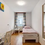 Haus Steinheim Dillingen an der Donau