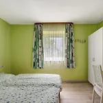 Haus Steinheim