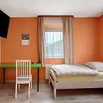 Prázdninový dům Haus Steinheim Dillingen an der Donau