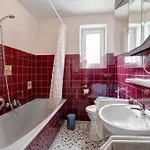 Prázdninový dům Haus Steinheim