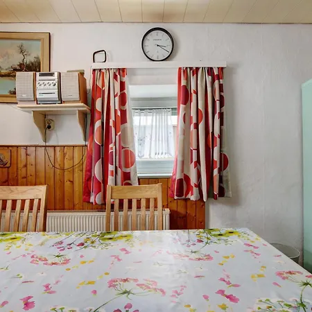 Haus Steinheim * Dillingen an der Donau