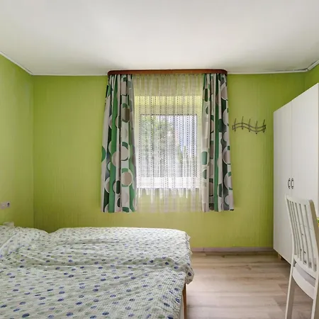 Haus Steinheim