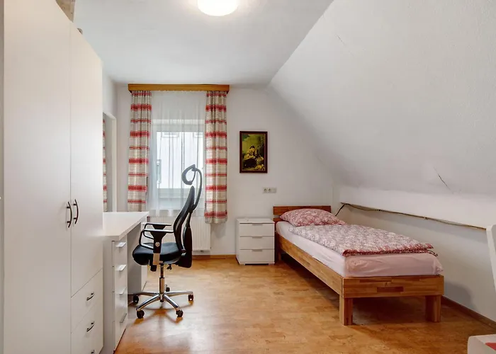 Haus Steinheim
